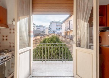 Balcone - Quadrilocale VIA FRA BARTOLOMEO
 
147, Prato - foto 12