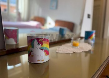 ARREDAMENTO - Quadrilocale VIA FRA BARTOLOMEO
 
147, Prato - foto 26