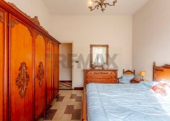 Camera / camera da letto - Quadrilocale VIA FRA BARTOLOMEO
 
147, Prato - foto 29