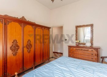 Camera / camera da letto - Quadrilocale VIA FRA BARTOLOMEO
 
147, Prato - foto 30