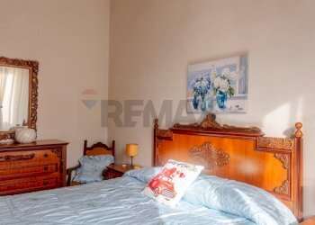 Camera / camera da letto - Quadrilocale VIA FRA BARTOLOMEO
 
147, Prato - foto 31