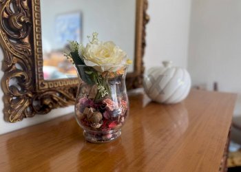 ARREDAMENTO - Quadrilocale VIA FRA BARTOLOMEO
 
147, Prato - foto 32