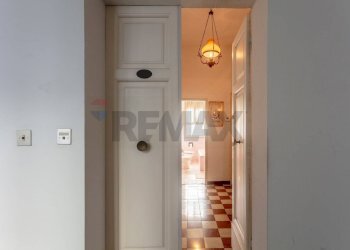 INGRESSO - Quadrilocale VIA FRA BARTOLOMEO
 
147, Prato - foto 34