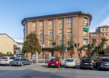CONDOMINIO - Quadrilocale VIA FRA BARTOLOMEO
 
147, Prato - foto 43