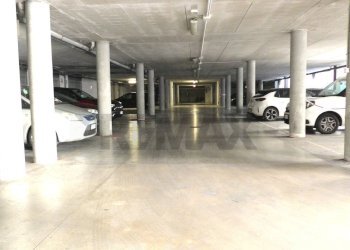 Parcheggio - Box Via Strozzi
 
134, Prato - foto 8