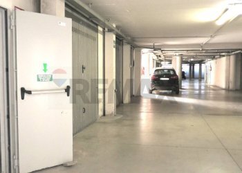 Parcheggio - Box Via Strozzi
 
134, Prato - foto 9