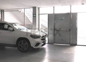 Parcheggio - Box Via Strozzi
 
134, Prato - foto 10