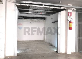 Box - Box Via Strozzi
 
134, Prato - foto 12