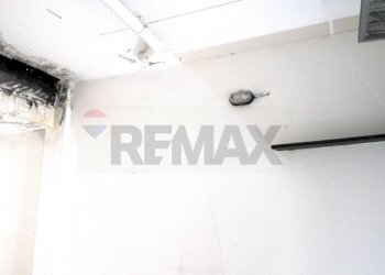 Dettagli - Box Via Strozzi
 
134, Prato - foto 14