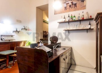 Ufficio - Attività Commerciale Pistoia - foto 14