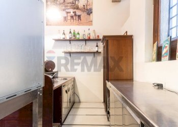 Cucina - Attività Commerciale Pistoia - foto 16