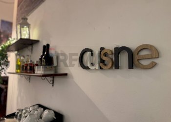 Dettagli - Attività Commerciale Pistoia - foto 17