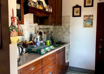 Cucina - Casa indipendente VIA MONTALBINO
 
10, Montespertoli - foto 7