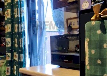 Cucina - Casa indipendente VIA MONTALBINO
 
10, Montespertoli - foto 8