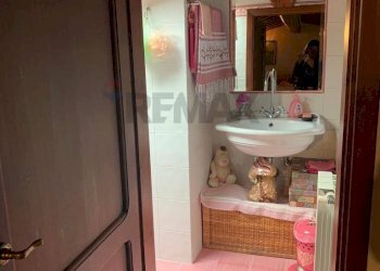 Bagno - Casa indipendente VIA MONTALBINO
 
10, Montespertoli - foto 20