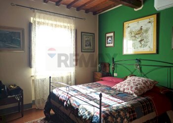 Camera / camera da letto - Casa indipendente VIA MONTALBINO
 
10, Montespertoli - foto 24