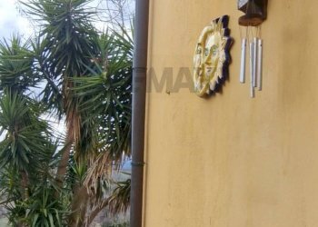 Dettagli - Casa indipendente VIA MONTALBINO
 
10, Montespertoli - foto 41