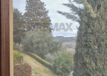 Giardino - Casa indipendente VIA MONTALBINO
 
10, Montespertoli - foto 42