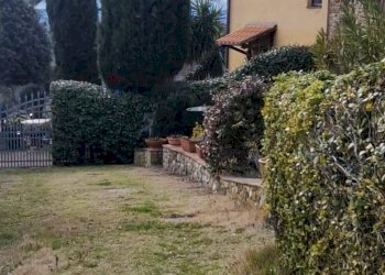 Giardino - Casa indipendente VIA MONTALBINO
 
10, Montespertoli - foto 47