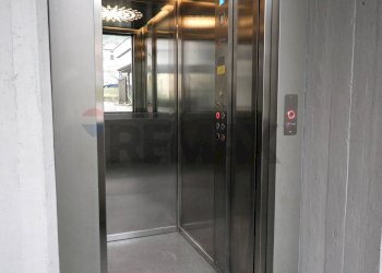 Bagno - Bilocale VIA AGNOLO FIRENZUOLA
 
48, Cantagallo - foto 5