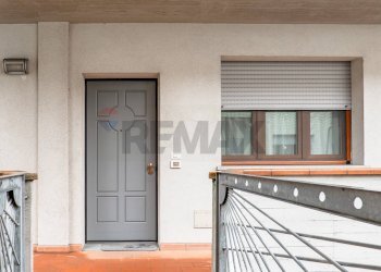 Terrazza - Bilocale VIA AGNOLO FIRENZUOLA
 
48, Cantagallo - foto 6