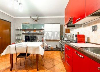 Cucina - Bilocale VIA AGNOLO FIRENZUOLA
 
48, Cantagallo - foto 8