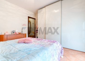 Camera / camera da letto - Bilocale VIA AGNOLO FIRENZUOLA
 
48, Cantagallo - foto 12