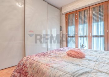 Camera / camera da letto - Bilocale VIA AGNOLO FIRENZUOLA
 
48, Cantagallo - foto 13