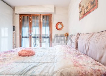 Camera / camera da letto - Bilocale VIA AGNOLO FIRENZUOLA
 
48, Cantagallo - foto 14