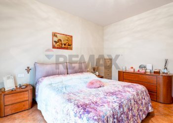 Camera / camera da letto - Bilocale VIA AGNOLO FIRENZUOLA
 
48, Cantagallo - foto 16