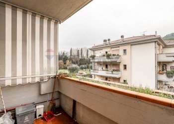 Balcone - Bilocale VIA AGNOLO FIRENZUOLA
 
48, Cantagallo - foto 21