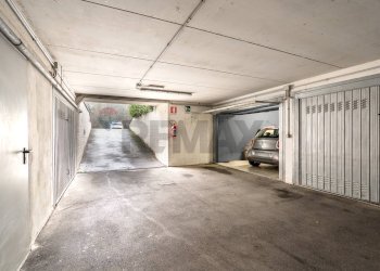 Parcheggio - Bilocale VIA AGNOLO FIRENZUOLA
 
48, Cantagallo - foto 24