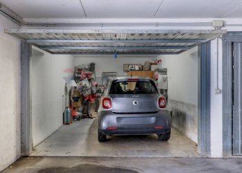 Parcheggio - Bilocale VIA AGNOLO FIRENZUOLA
 
48, Cantagallo - foto 26