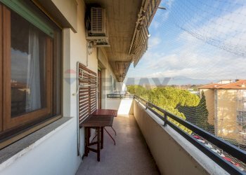 Balcone - Quadrilocale Firenze - foto 6