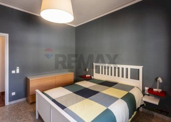 Camera / camera da letto - Quadrilocale Firenze - foto 8