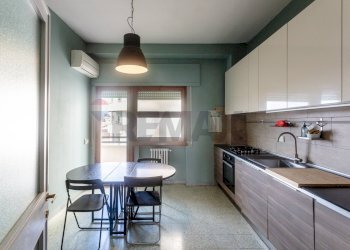 Cucina - Quadrilocale Firenze - foto 11