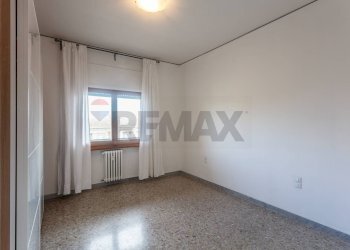 Stanza vuota - Quadrilocale Firenze - foto 14