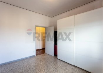 Stanza vuota - Quadrilocale Firenze - foto 15