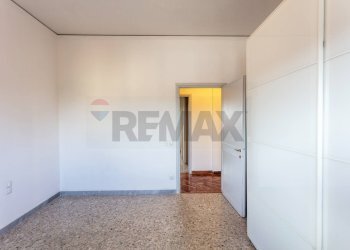 Stanza vuota - Quadrilocale Firenze - foto 16