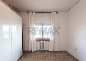 Stanza vuota - Quadrilocale Firenze - foto 17