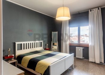 Camera / camera da letto - Quadrilocale Firenze - foto 18