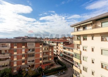 Edificio all\'aperto - Quadrilocale Firenze - foto 21