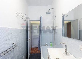 Bagno - Quadrilocale Firenze - foto 24