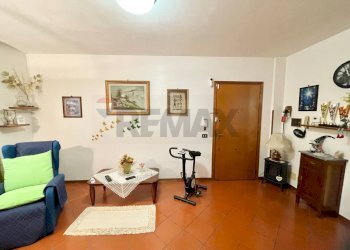 Soggiorno - Appartamento via armando cecchini
 
33, Dicomano - foto 4