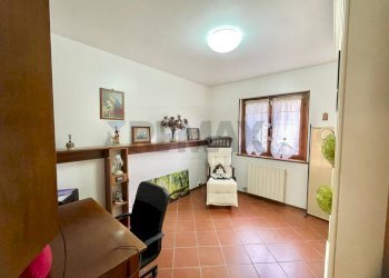 Camera - Appartamento via armando cecchini
 
33, Dicomano - foto 13