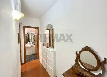 disimpegno - Appartamento via armando cecchini
 
33, Dicomano - foto 21