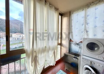veranda - Appartamento via armando cecchini
 
33, Dicomano - foto 25