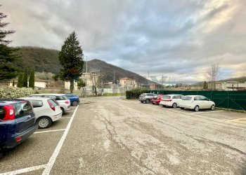 Parcheggio - Appartamento via armando cecchini
 
33, Dicomano - foto 26