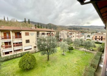 giardino condominiale - Appartamento via armando cecchini
 
33, Dicomano - foto 31