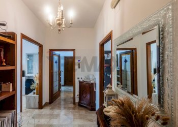 Ingresso - Quadrilocale Via Petrarca
 
20, Sesto Fiorentino - foto 4